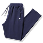 Pollogie™ Tracksuit Pants