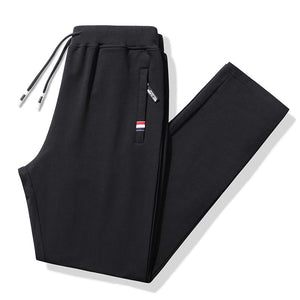 Pollogie™ Tracksuit Pants