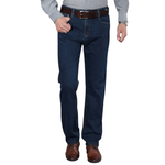 Pollogie™ Elegant Regular Jeans