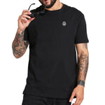 Pollogie™ True King Embroidered T-Shirt