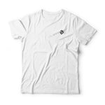 Pollogie™ Leadership Embroidered T-Shirt
