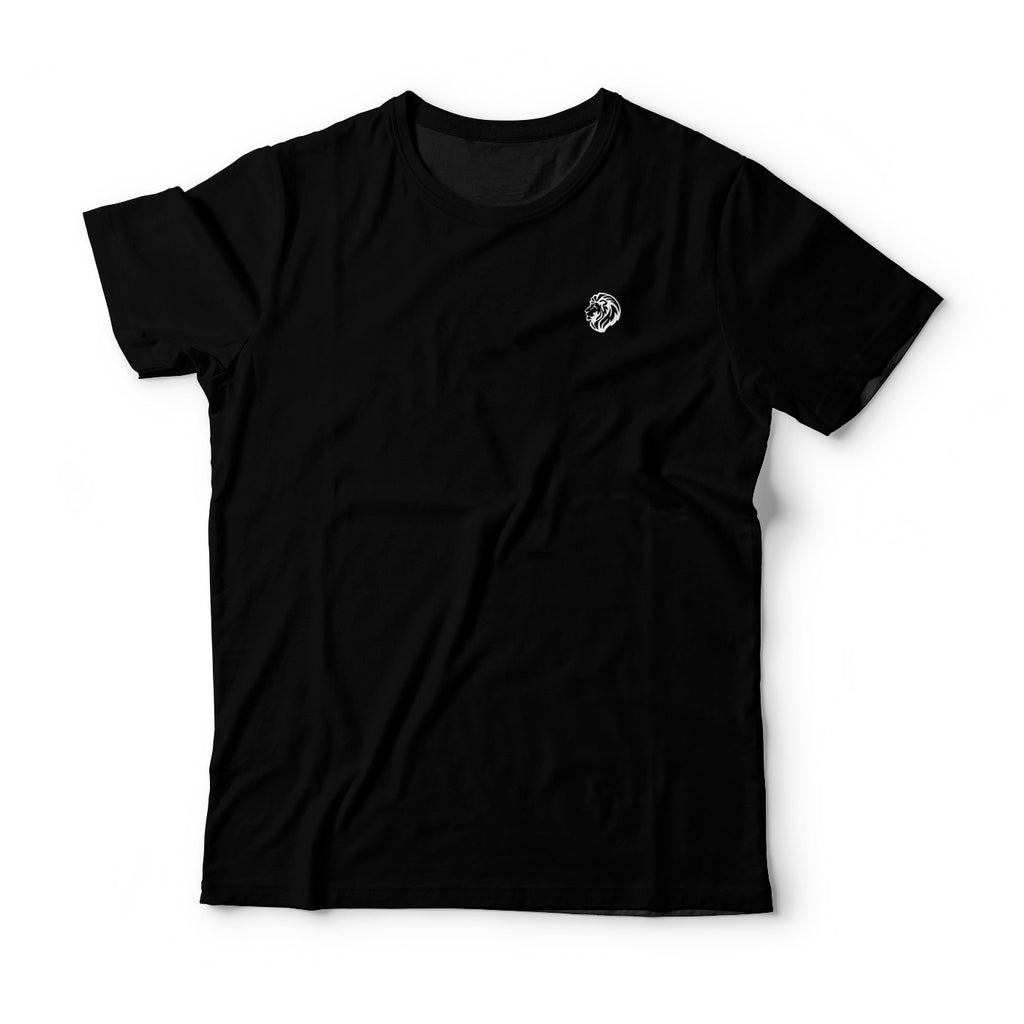 Pollogie™ Leadership Embroidered T-Shirt