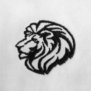 Pollogie™ Leadership Embroidered T-Shirt