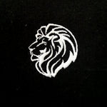 Pollogie™ Leadership Embroidered T-Shirt