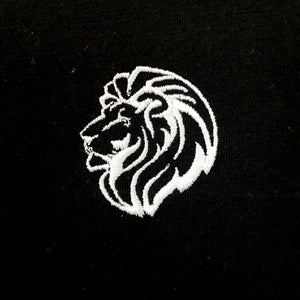 Pollogie™ Leadership Embroidered T-Shirt