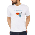 Pollogie™ Goldfish T-Shirt