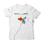 Pollogie™ Goldfish T-Shirt