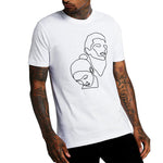 Pollogie™ Pair T-Shirt
