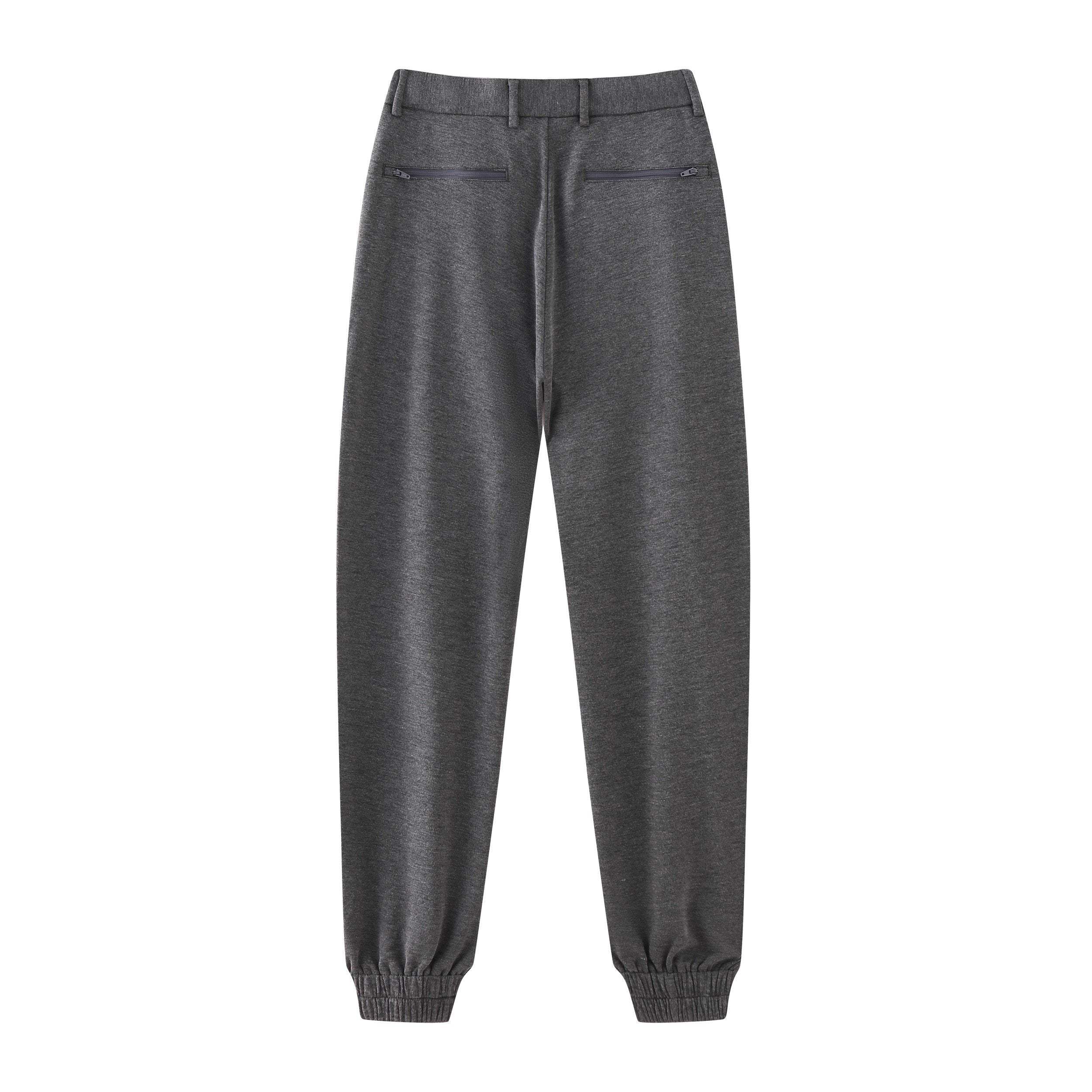 Pollogie™ 4 Way Stretch Joggers