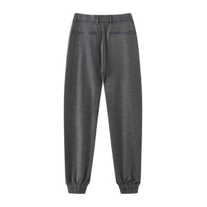 Pollogie™ 4 Way Stretch Joggers