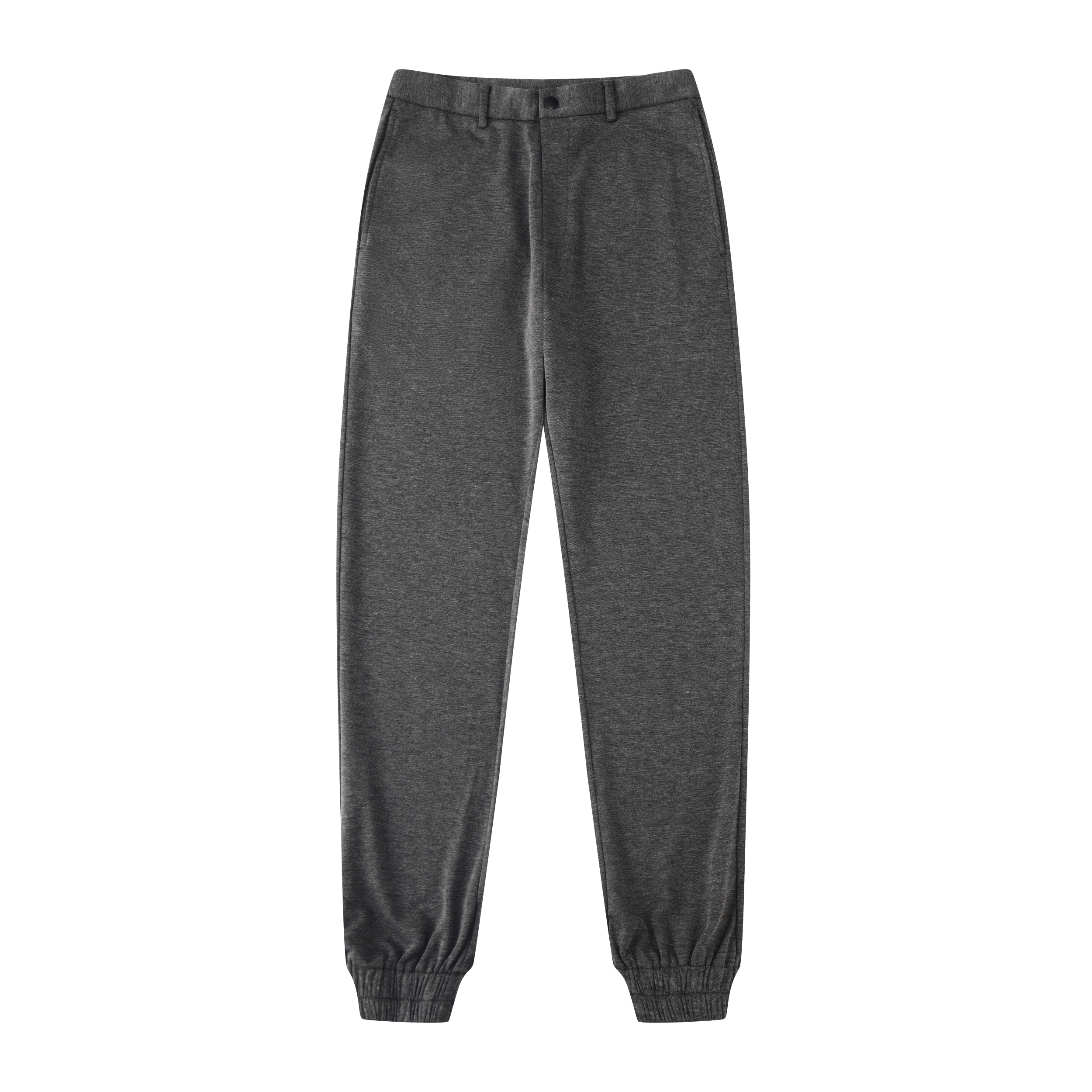 Pollogie™ 4 Way Stretch Joggers