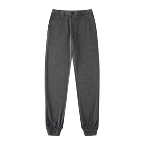 Pollogie™ 4 Way Stretch Joggers