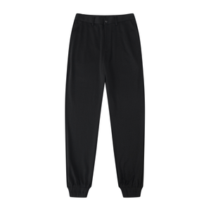 Pollogie™ 4 Way Stretch Joggers