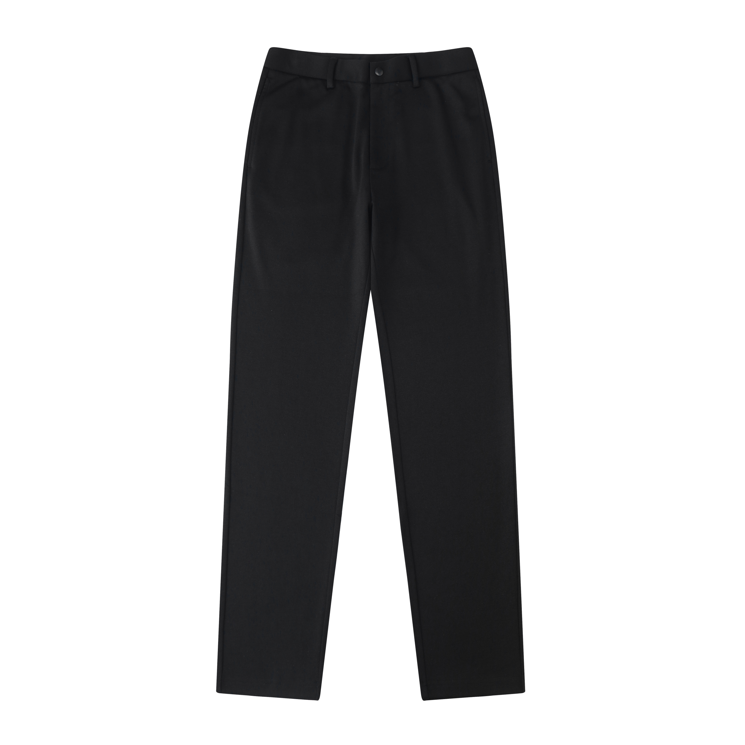 Pollogie™ 4 Way Stretch Ankle Length Pants