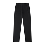 Pollogie™ 4 Way Stretch Ankle Length Pants