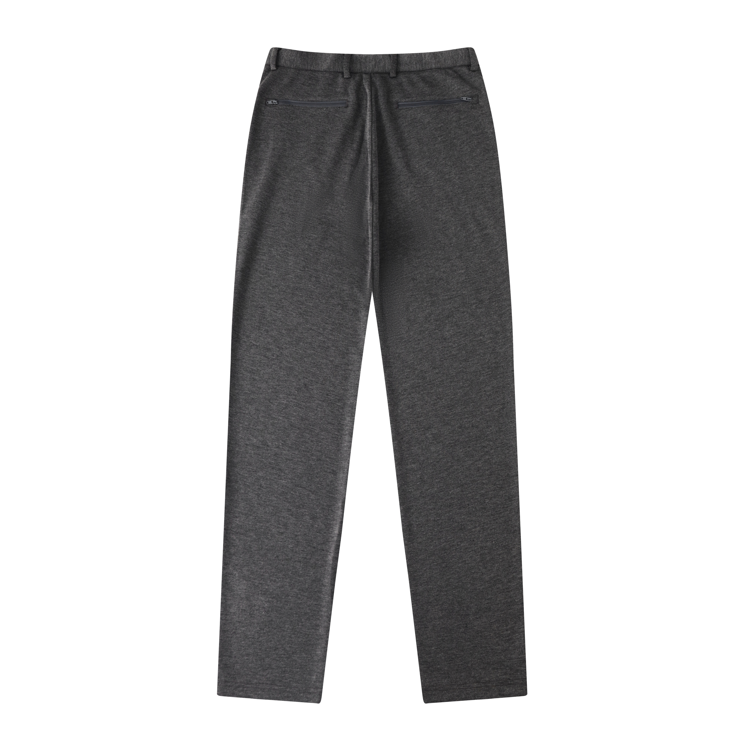 Pollogie™ 4 Way Stretch Ankle Length Pants