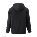 Pollogie™ Pigment Dye Hoodie
