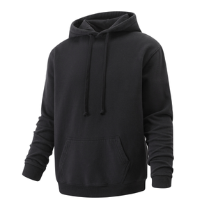 Pollogie™ Pigment Dye Hoodie
