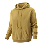Pollogie™ Pigment Dye Hoodie