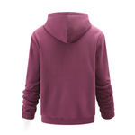 Pollogie™ Pigment Dye Hoodie