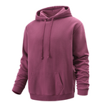 Pollogie™ Pigment Dye Hoodie