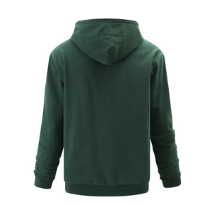 Pollogie™ Pigment Dye Hoodie
