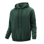 Pollogie™ Pigment Dye Hoodie