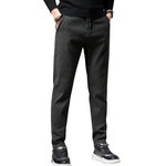 Pollogie™ Fleece Lace Pants