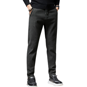 Pollogie™ Fleece Lace Pants