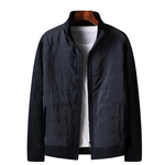 Pollogie™ Knitted Sleeve Jacket