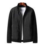 Pollogie™ Knitted Sleeve Jacket