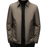 Pollogie™ Elegant Business Jacket