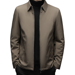Pollogie™ Elegant Business Jacket