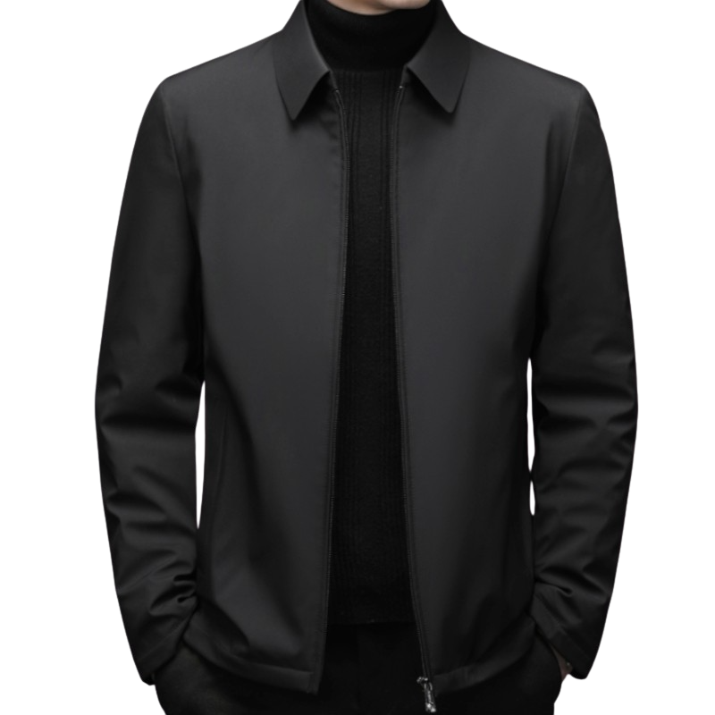 Pollogie™ Elegant Business Jacket