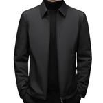 Pollogie™ Elegant Business Jacket