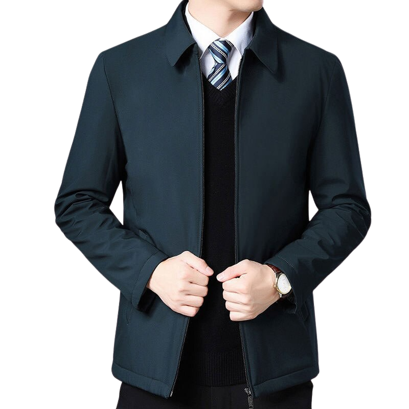 Pollogie™ Elegant Business Jacket