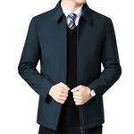 Pollogie™ Elegant Business Jacket