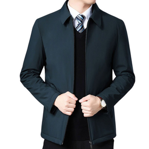 Pollogie™ Elegant Business Jacket
