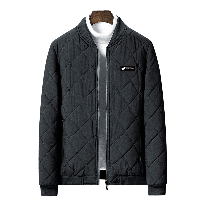 Pollogie™ Short Padded Jacket