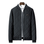 Pollogie™ Short Padded Jacket