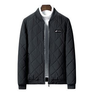 Pollogie™ Short Padded Jacket