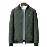 Pollogie™ Short Padded Jacket