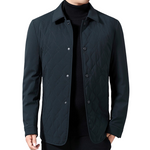 Pollogie™ Thickened Collar Jacket