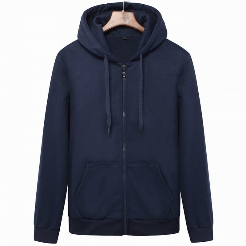 Pollogie™ Warm Velvet Hoodie