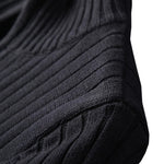 Pollogie™ High Collar Jacket