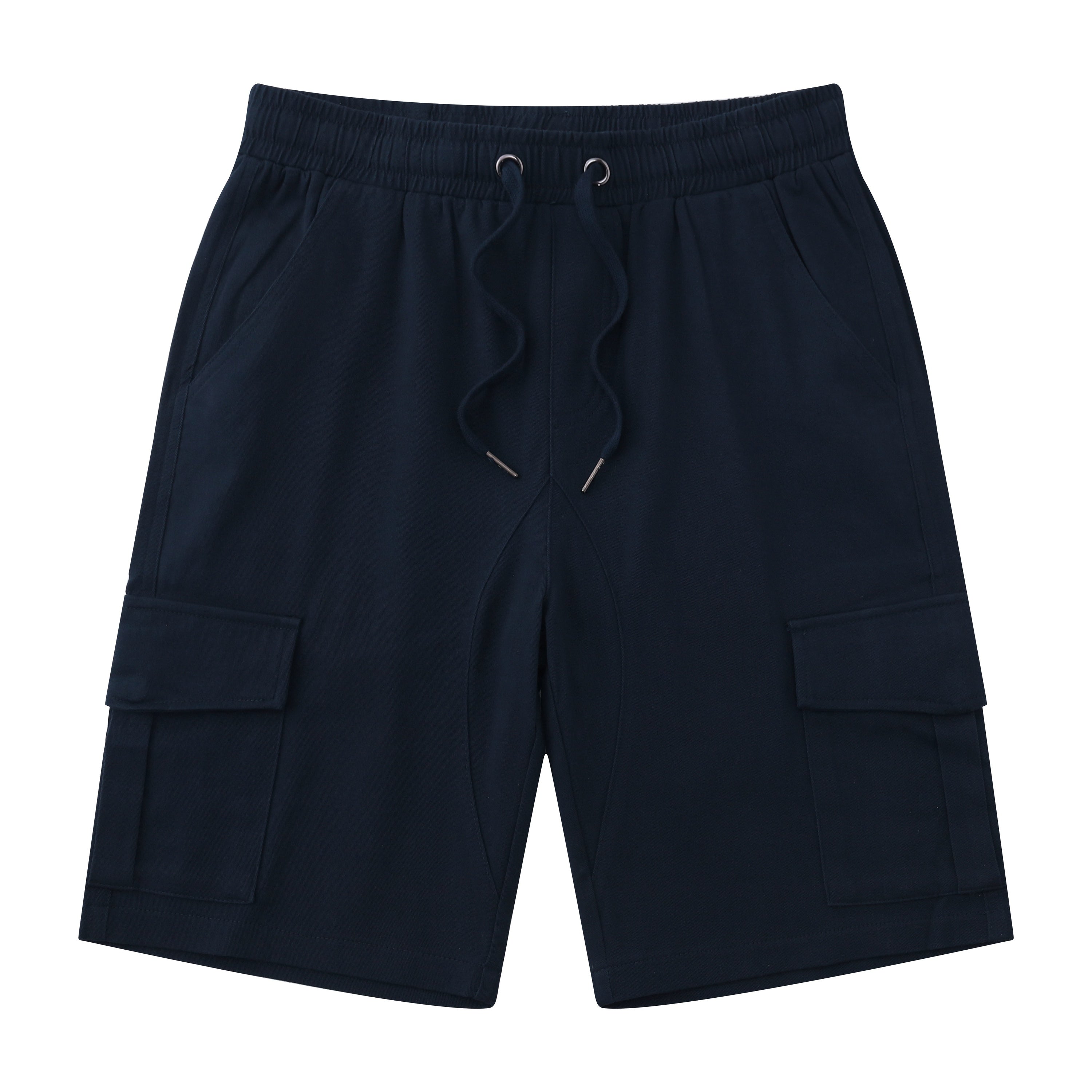 Pollogie™ Baldo Shorts