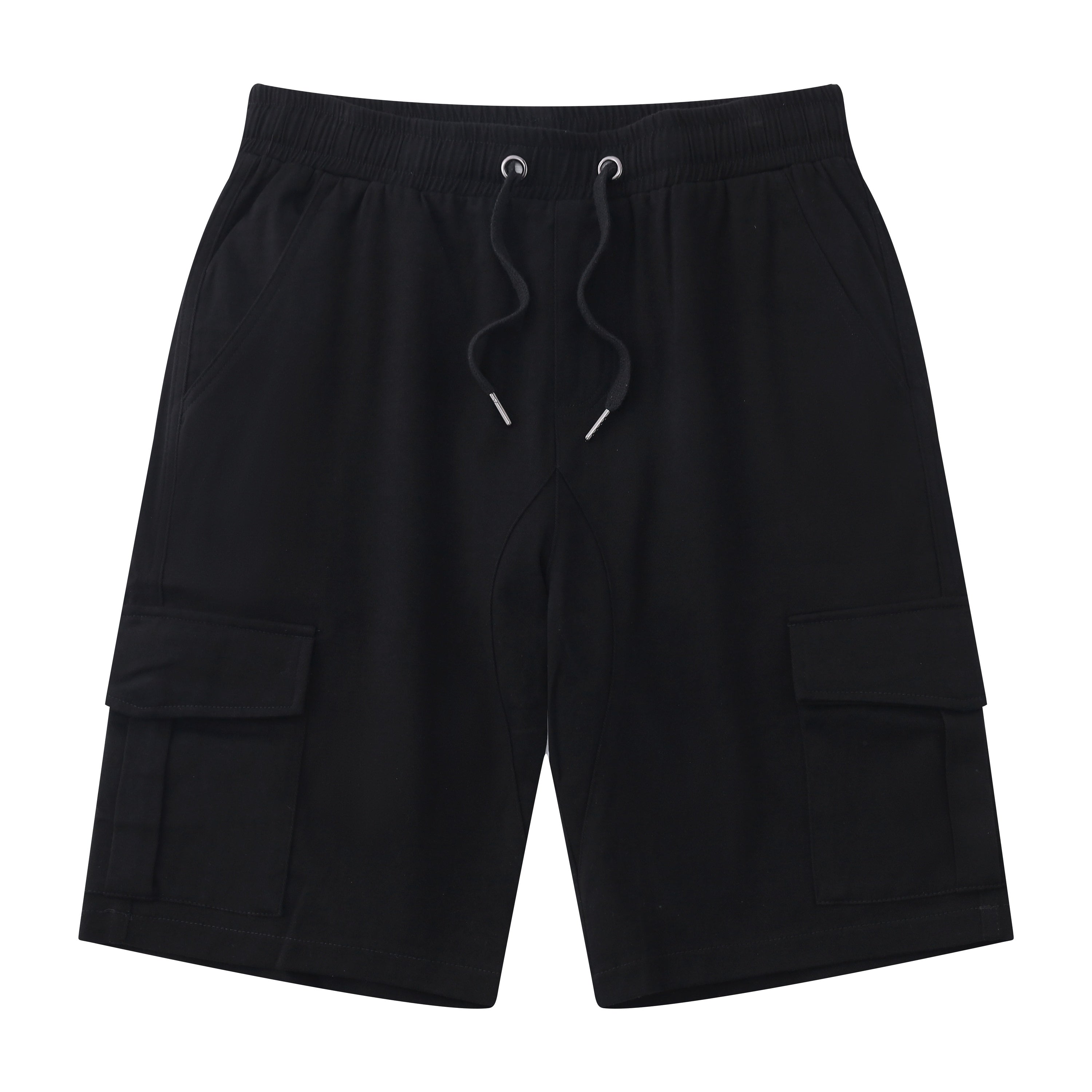 Pollogie™ Baldo Shorts