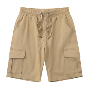 Pollogie™ Baldo Shorts