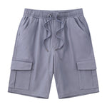 Pollogie™ Baldo Shorts