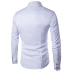 Pollogie™ Gentleman Shirt
